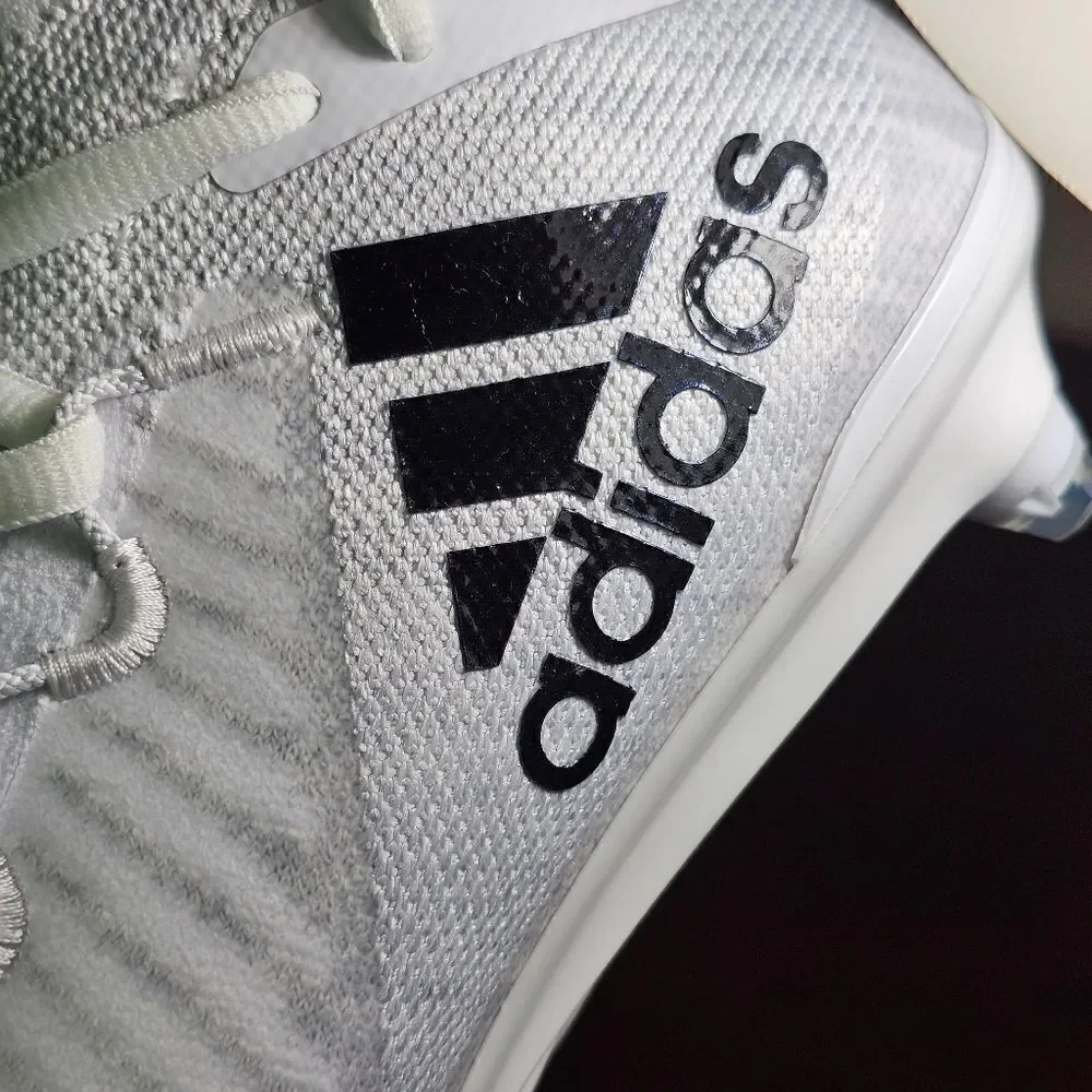 adidas freak ultra
